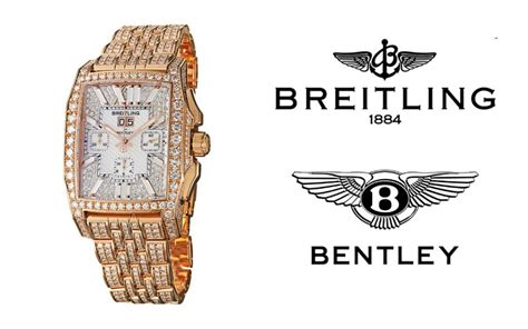 breitling la plus cher|Les 3 montres Breitling les plus chères au monde.